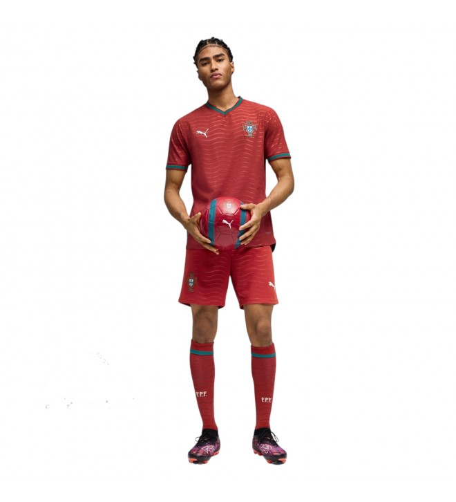 PORTUGAL